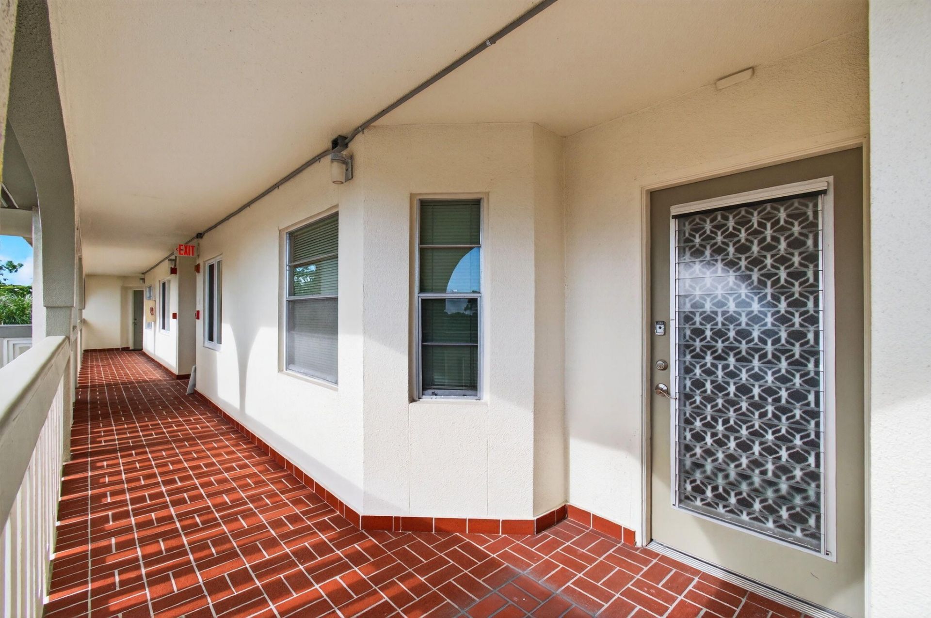 1501 Cayman Way, Unit C4, Coconut Creek, FL 33066 Photo