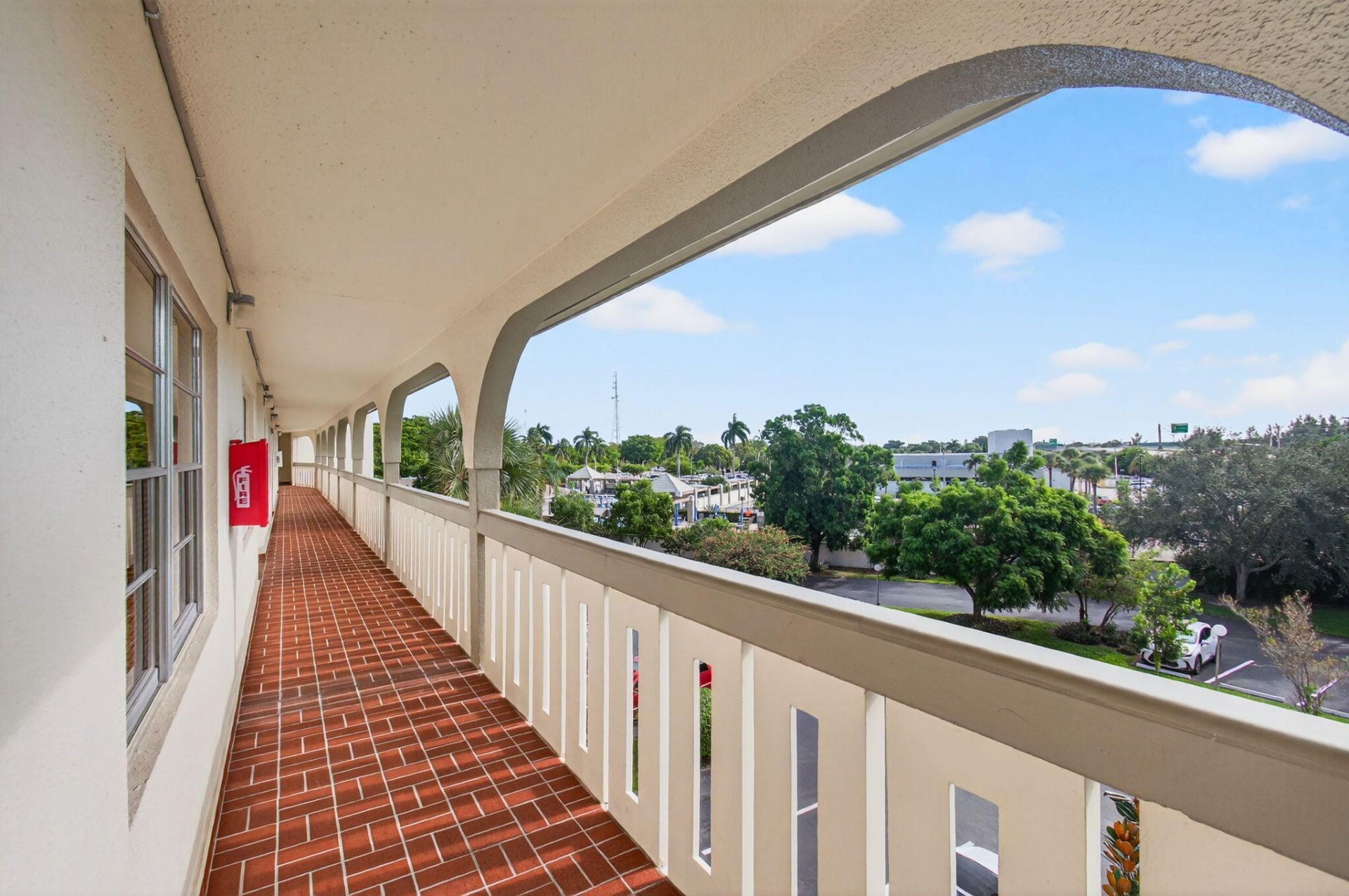 1501 Cayman Way, Unit C4, Coconut Creek, FL 33066 Photo