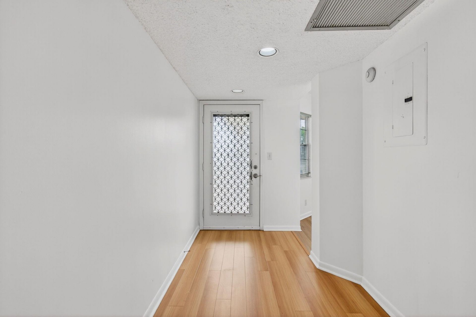 1501 Cayman Way, Unit C4, Coconut Creek, FL 33066 Photo