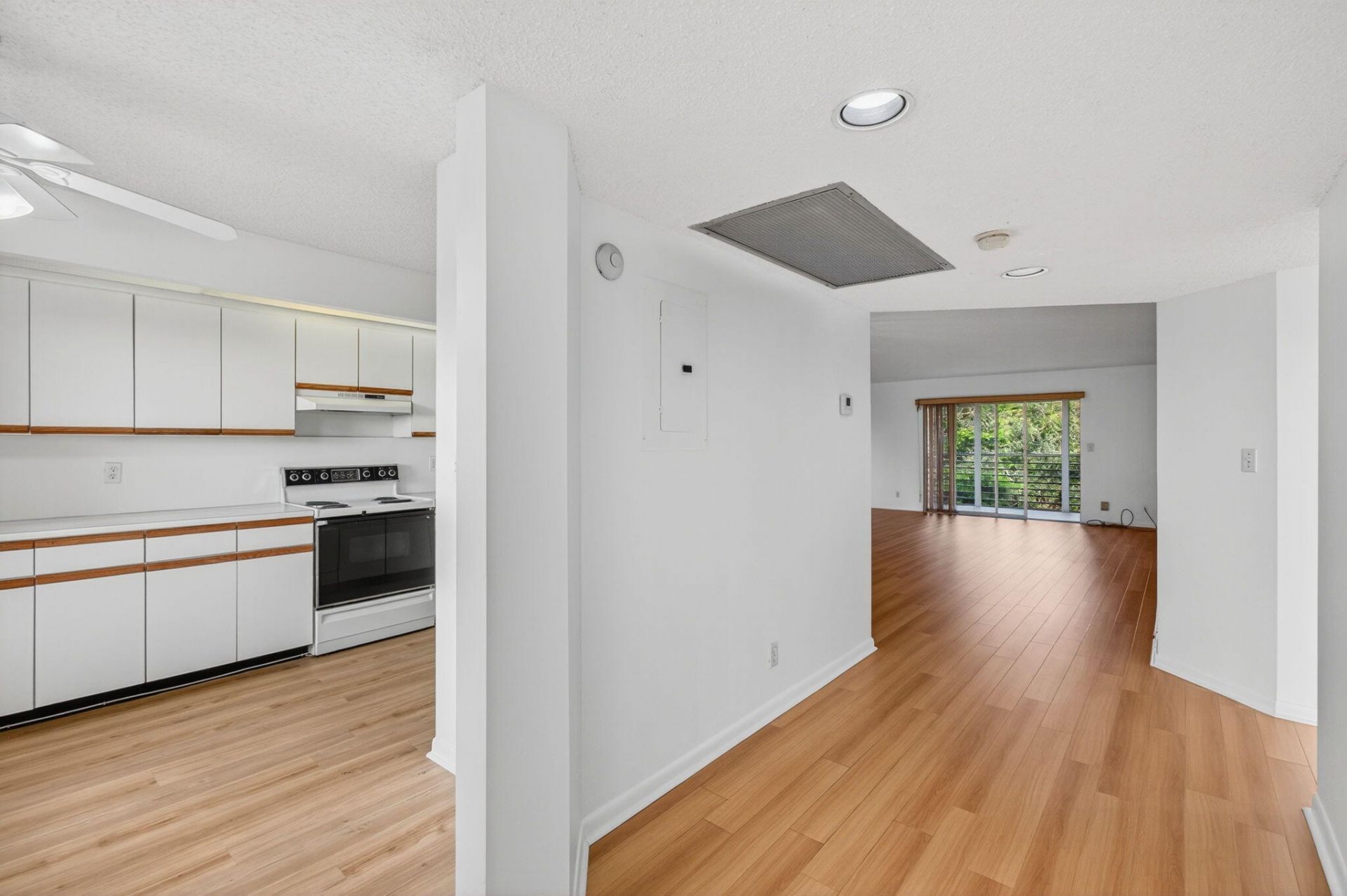 1501 Cayman Way, Unit C4, Coconut Creek, FL 33066 Photo