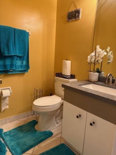 7228 Chesapeake Circle, Boynton Beach, FL 33436 Photo