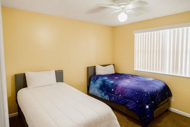 7228 Chesapeake Circle, Boynton Beach, FL 33436 Photo