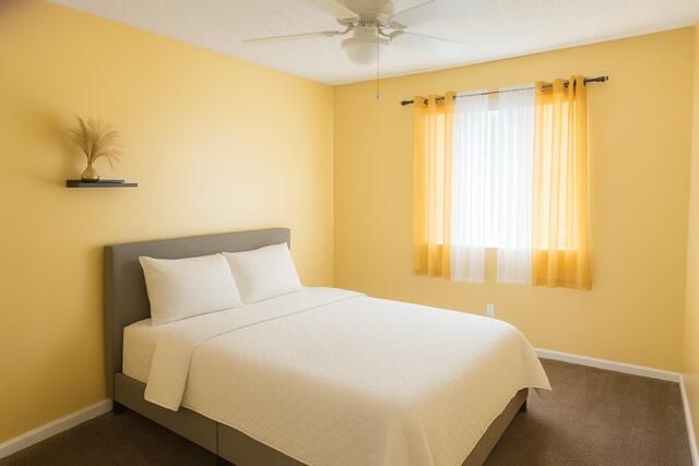 7228 Chesapeake Circle, Boynton Beach, FL 33436 Photo