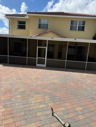 7228 Chesapeake Circle, Boynton Beach, FL 33436 Photo