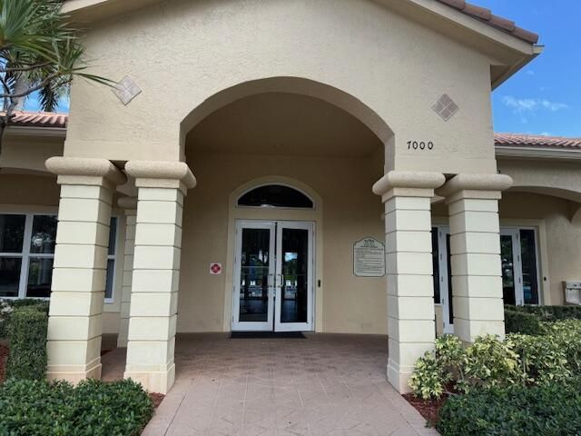 7228 Chesapeake Circle, Boynton Beach, FL 33436 Photo
