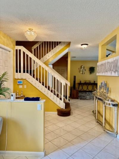 7228 Chesapeake Circle, Boynton Beach, FL 33436 Photo