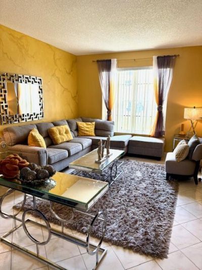 7228 Chesapeake Circle, Boynton Beach, FL 33436 Photo