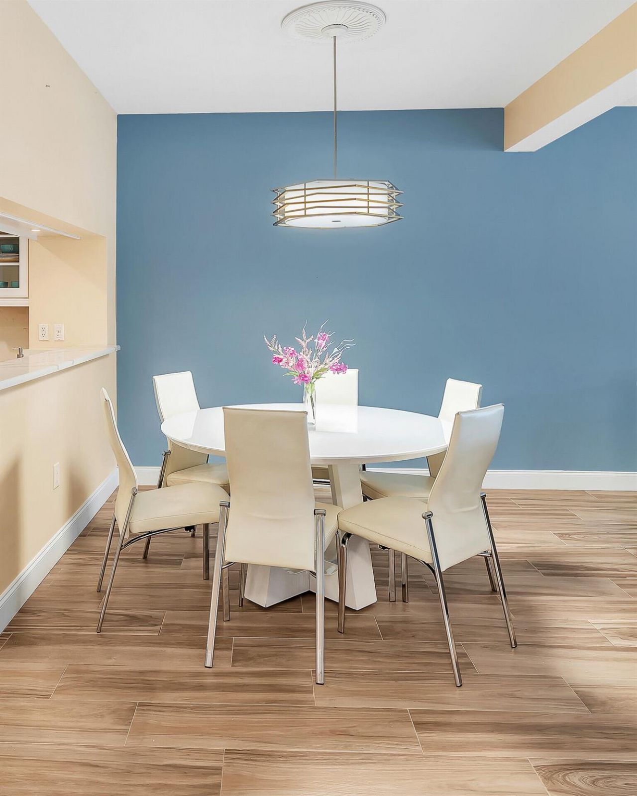 827 Oak Harbour Drive, Juno Beach, FL 33408 Photo