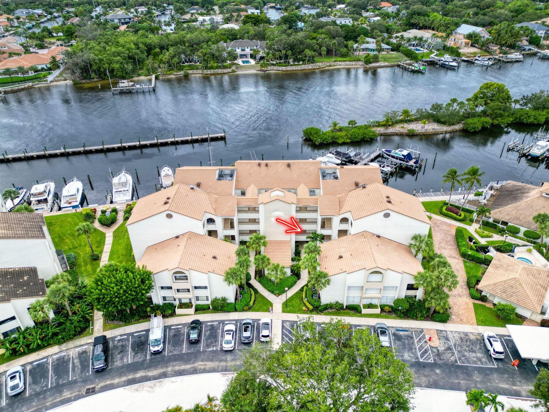 827 Oak Harbour Drive, Juno Beach, FL 33408 Photo