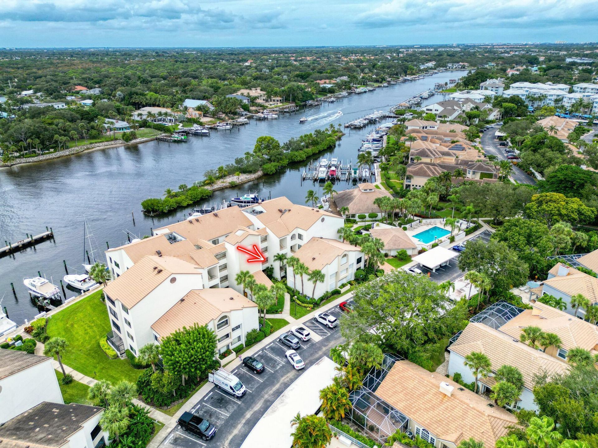 827 Oak Harbour Drive, Juno Beach, FL 33408 Photo