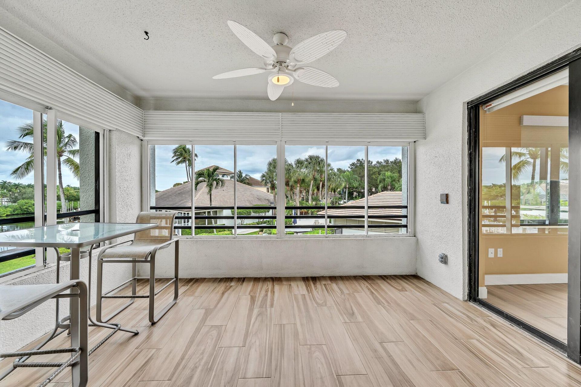 827 Oak Harbour Drive, Juno Beach, FL 33408 Photo