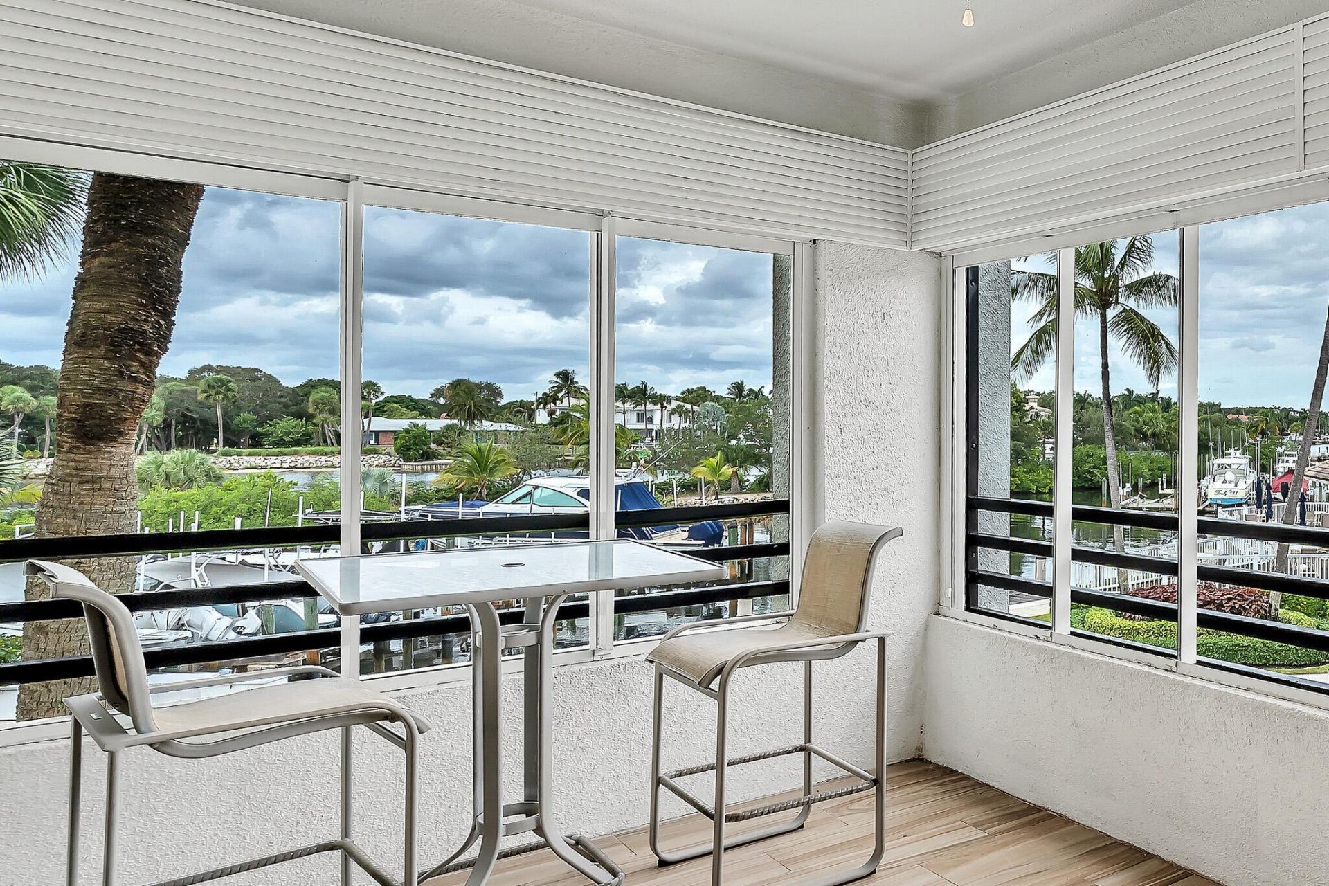 827 Oak Harbour Drive, Juno Beach, FL 33408 Photo