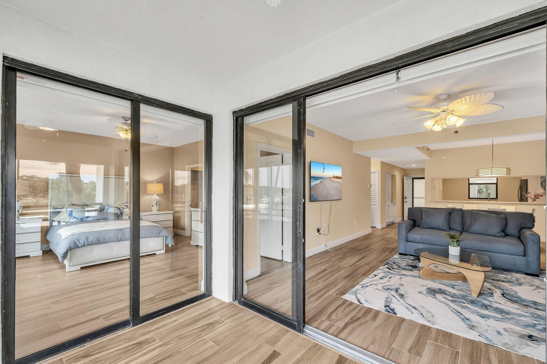 827 Oak Harbour Drive, Juno Beach, FL 33408 Photo