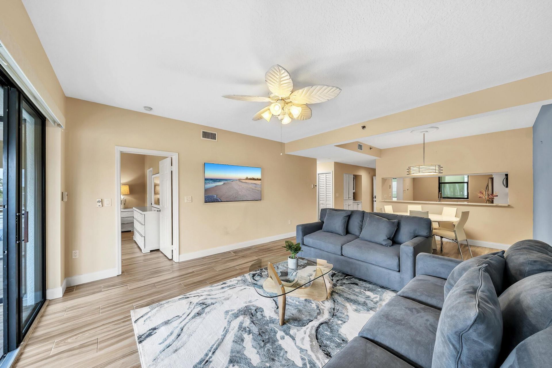 827 Oak Harbour Drive, Juno Beach, FL 33408 Photo