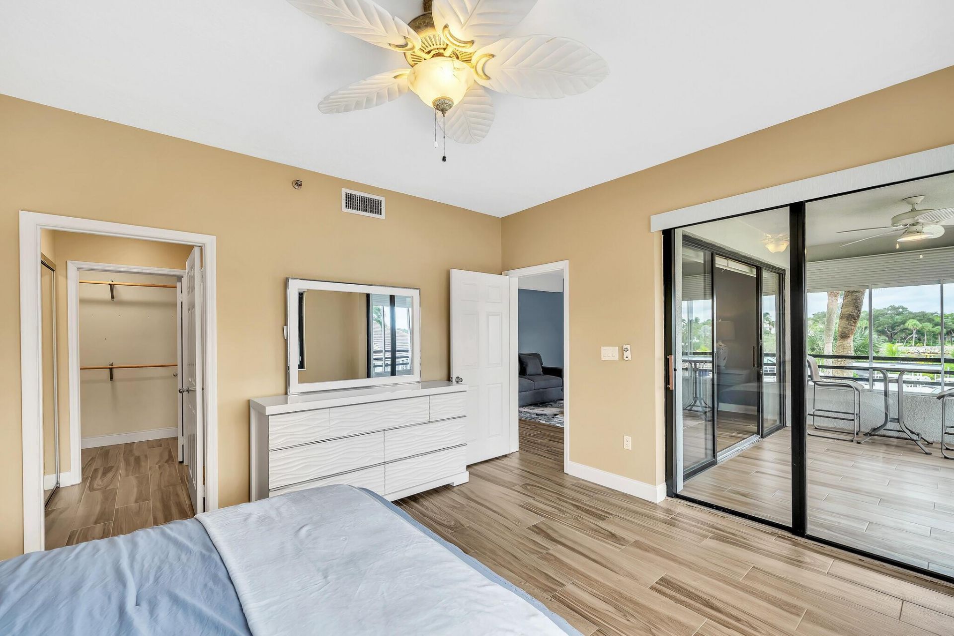 827 Oak Harbour Drive, Juno Beach, FL 33408 Photo