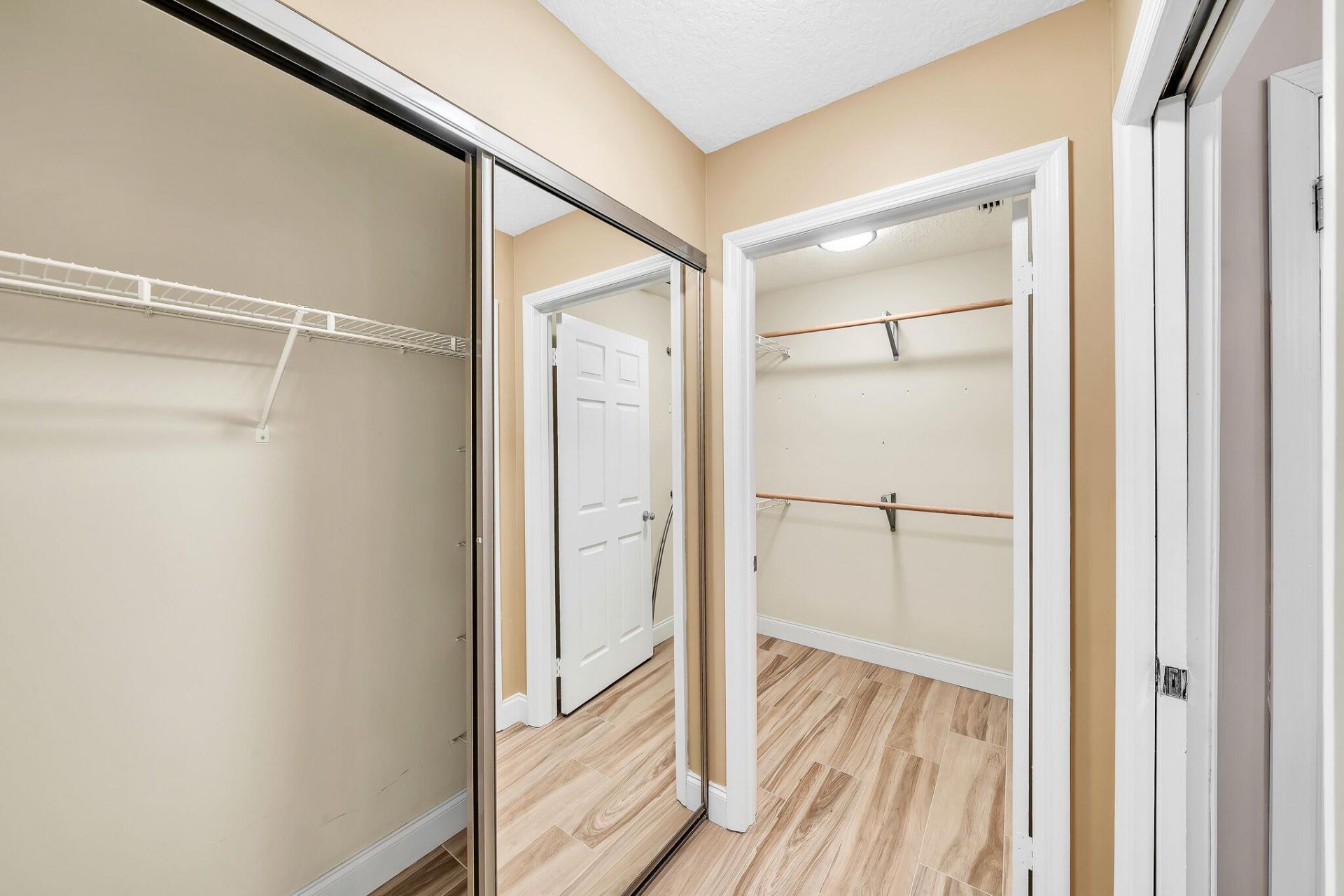 827 Oak Harbour Drive, Juno Beach, FL 33408 Photo