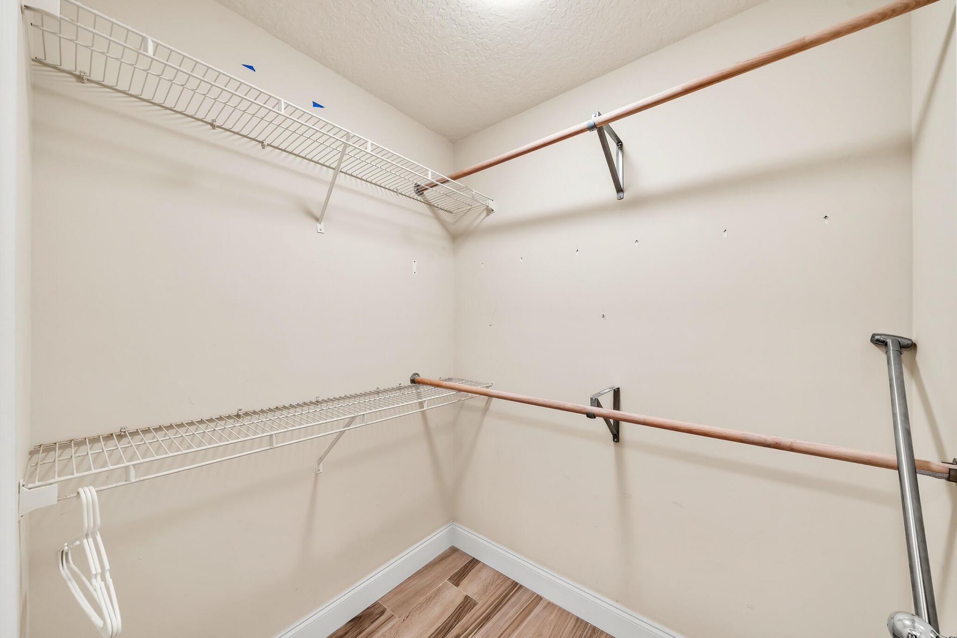 827 Oak Harbour Drive, Juno Beach, FL 33408 Photo