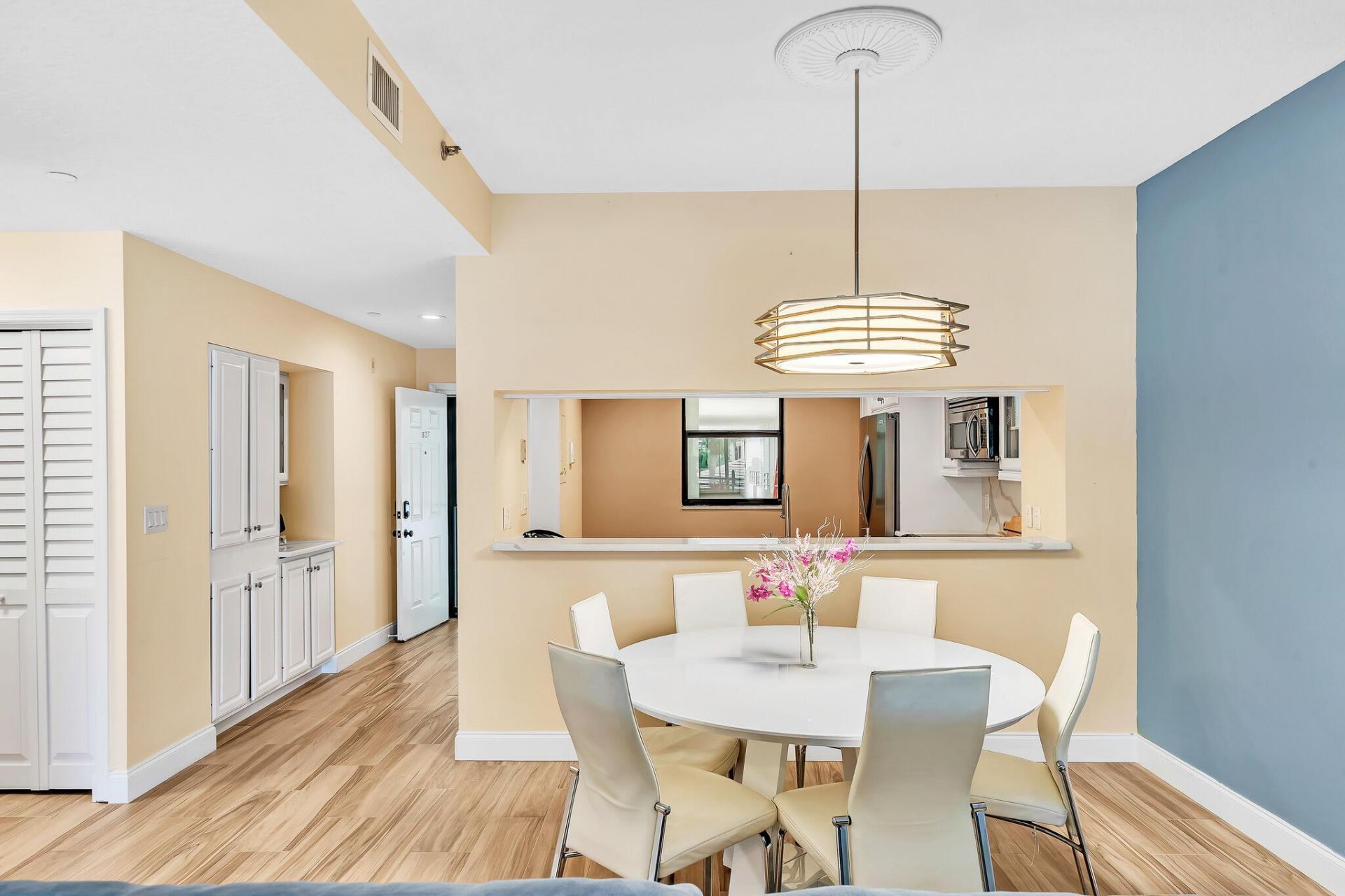 827 Oak Harbour Drive, Juno Beach, FL 33408 Photo