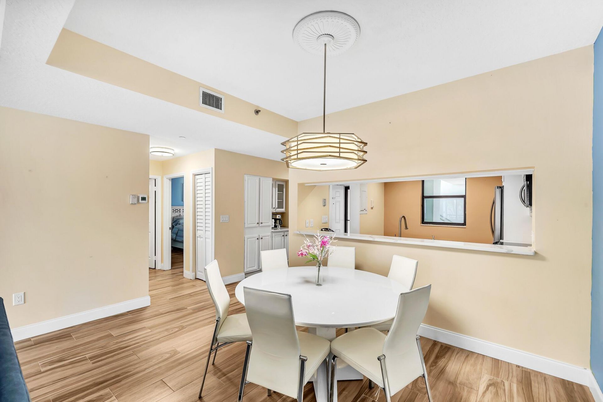 827 Oak Harbour Drive, Juno Beach, FL 33408 Photo