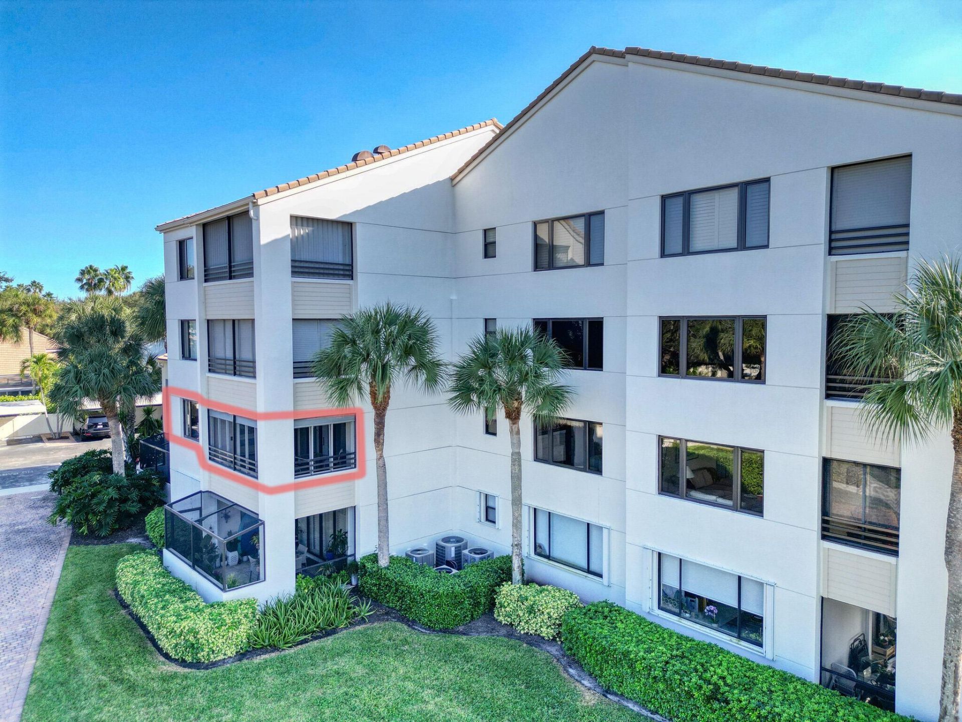 827 Oak Harbour Drive, Juno Beach, FL 33408 Photo