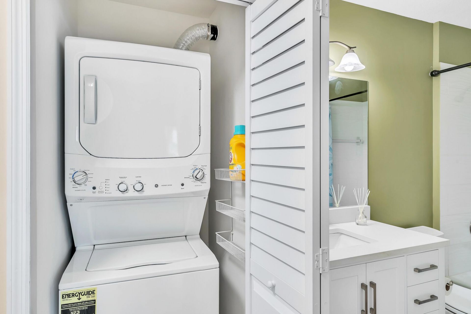 827 Oak Harbour Drive, Juno Beach, FL 33408 Photo