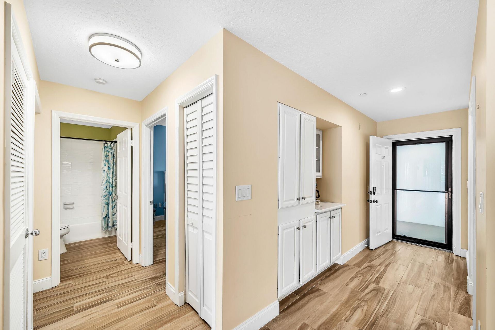 827 Oak Harbour Drive, Juno Beach, FL 33408 Photo