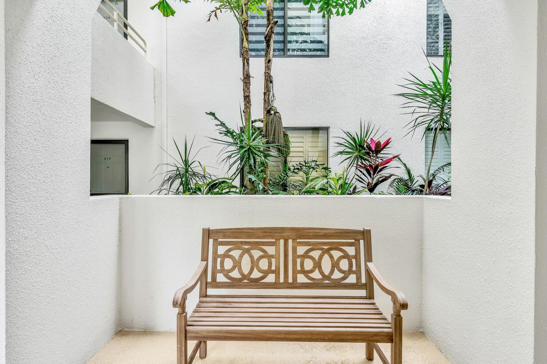 827 Oak Harbour Drive, Juno Beach, FL 33408 Photo