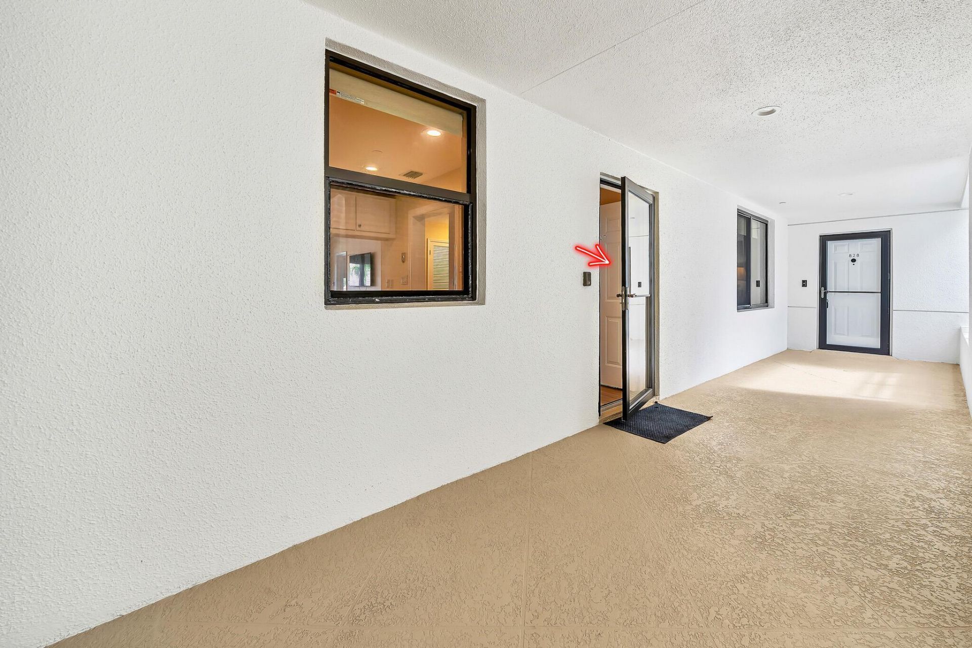 827 Oak Harbour Drive, Juno Beach, FL 33408 Photo