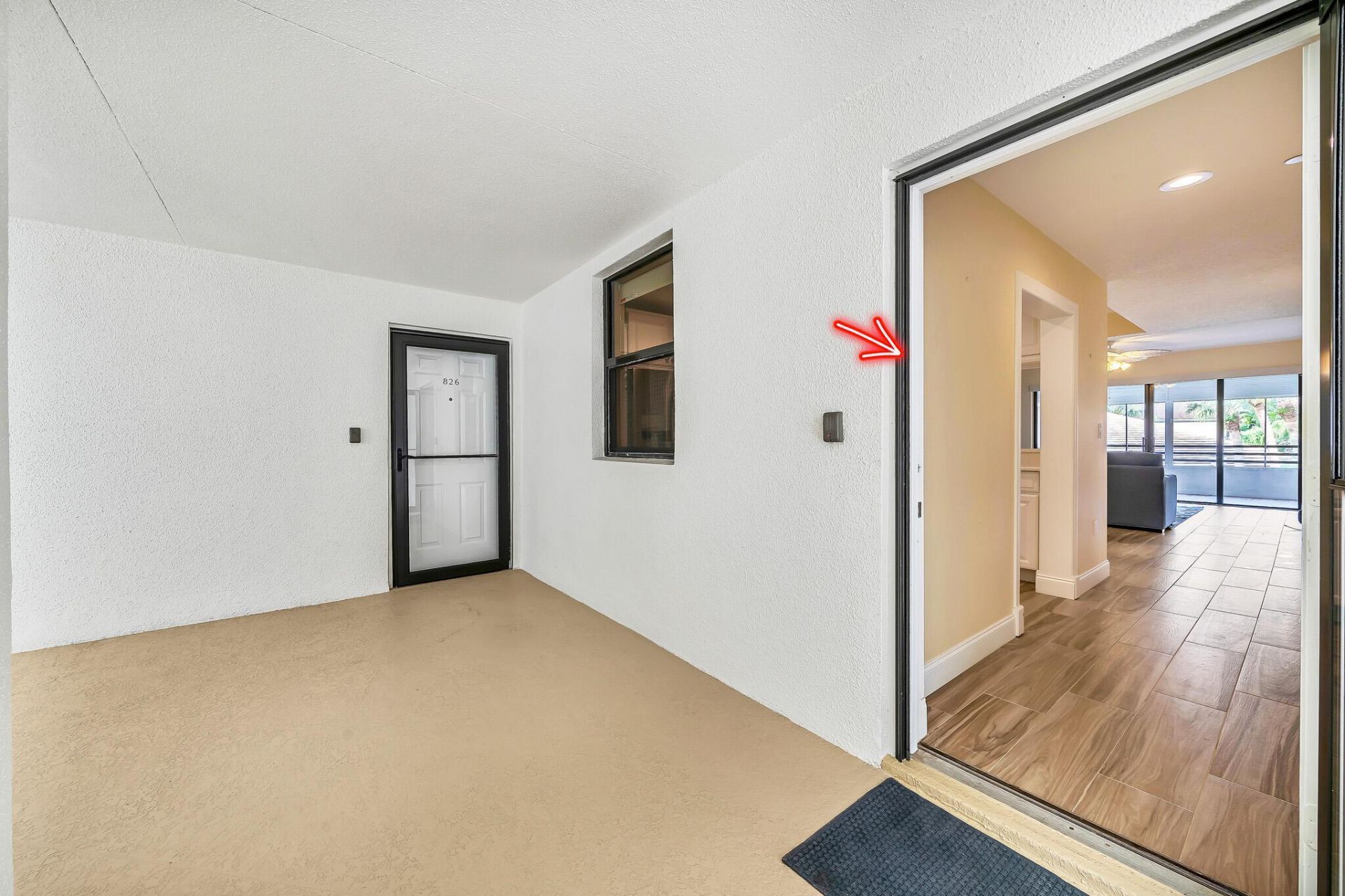 827 Oak Harbour Drive, Juno Beach, FL 33408 Photo