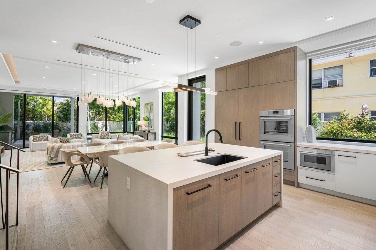 514 NE 7th Avenue, Delray Beach, FL 33483 Photo