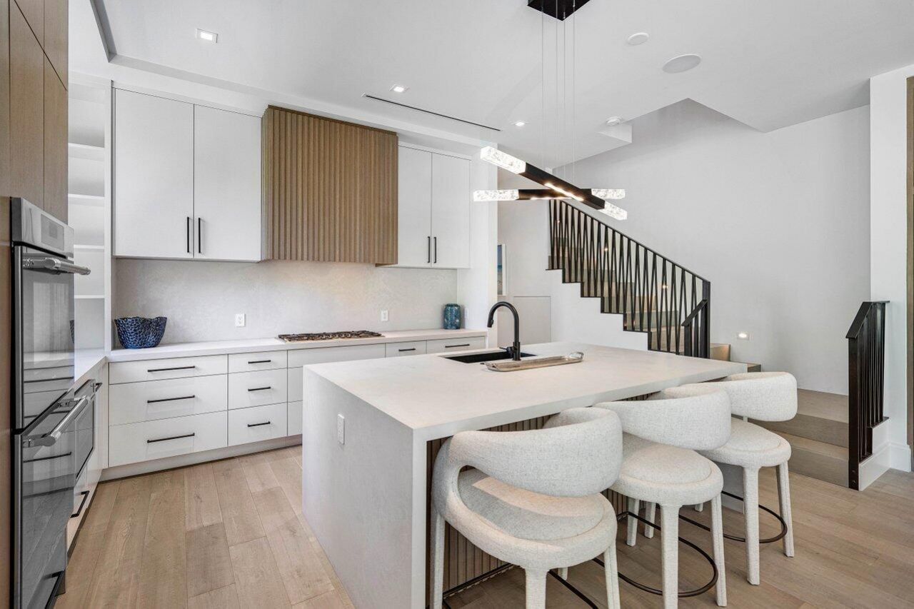 514 NE 7th Avenue, Delray Beach, FL 33483 Photo