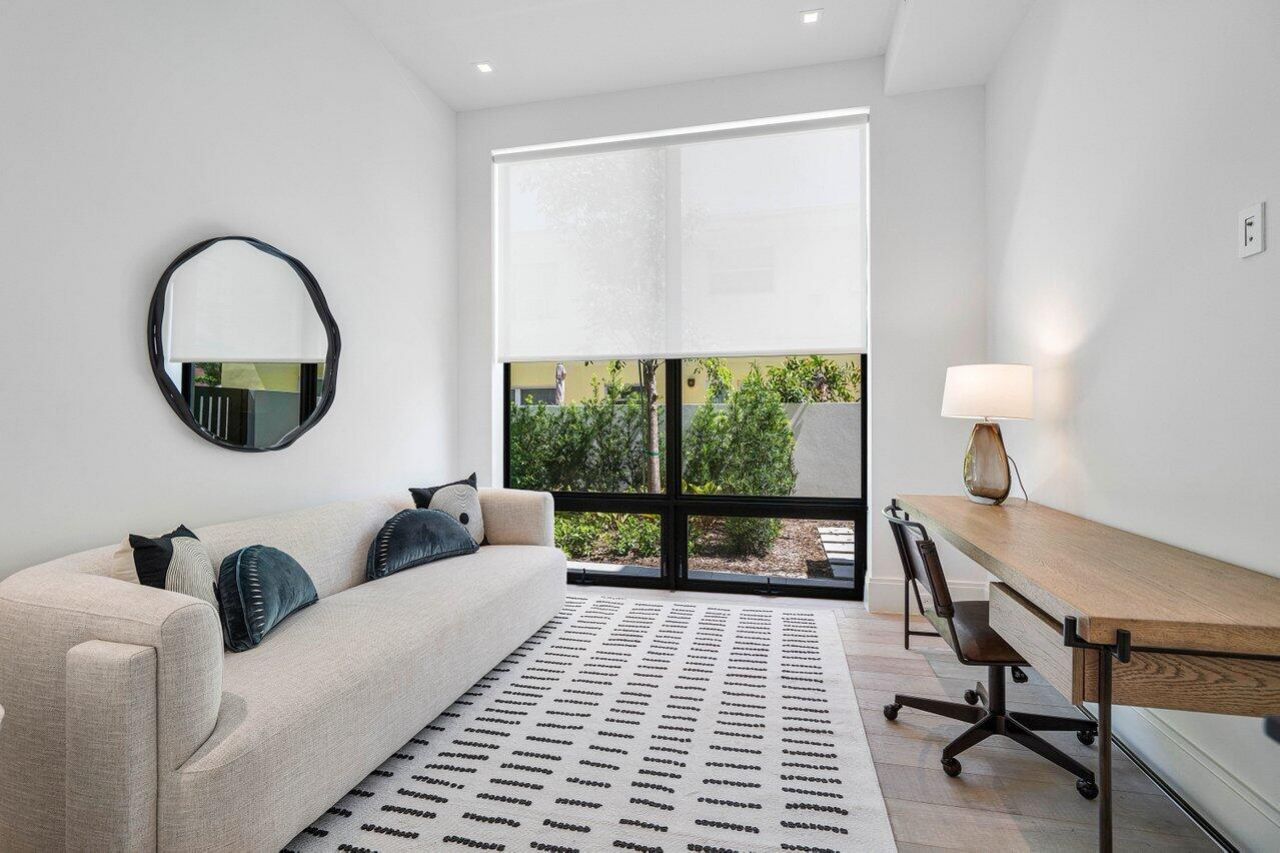 514 NE 7th Avenue, Delray Beach, FL 33483 Photo