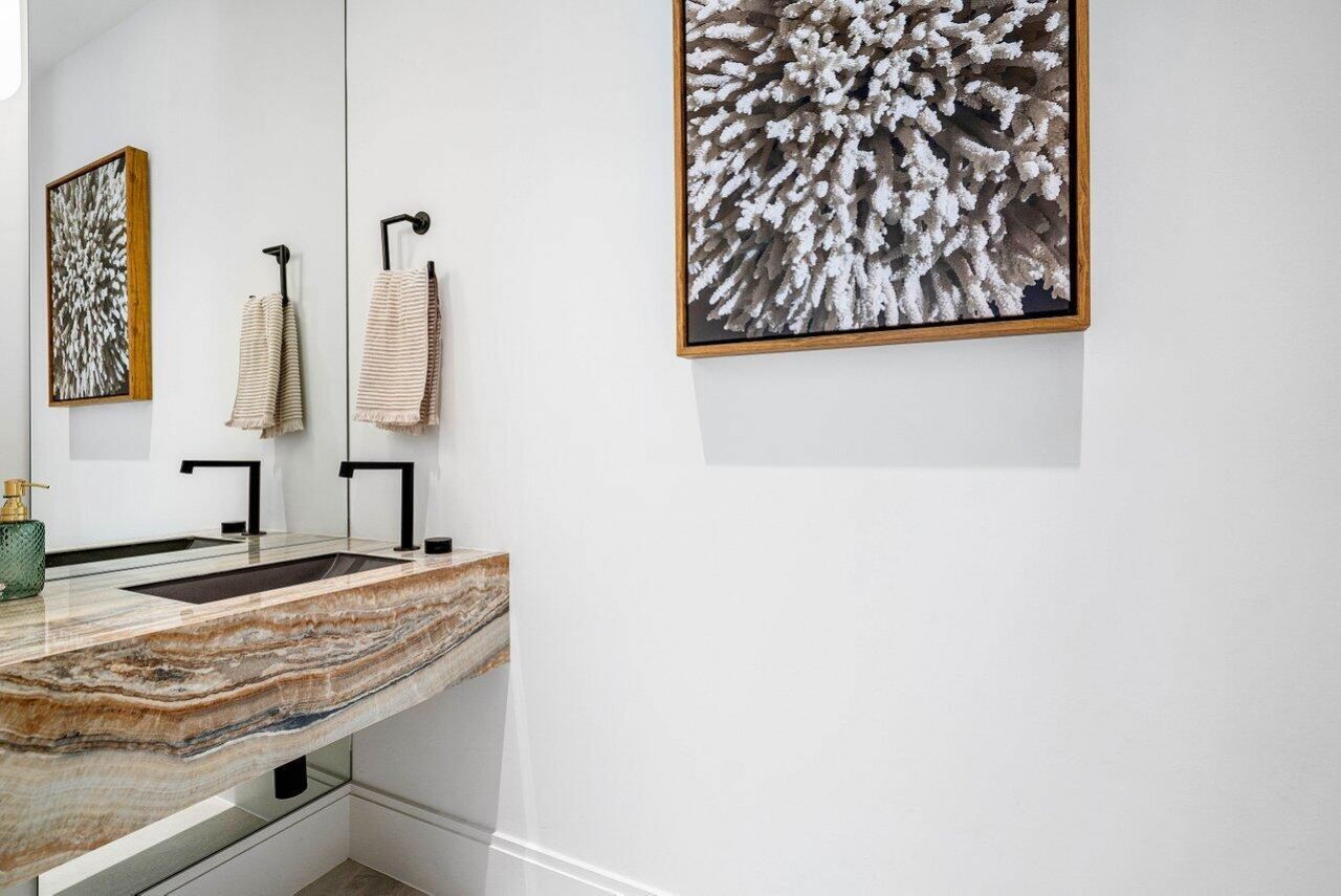 514 NE 7th Avenue, Delray Beach, FL 33483 Photo