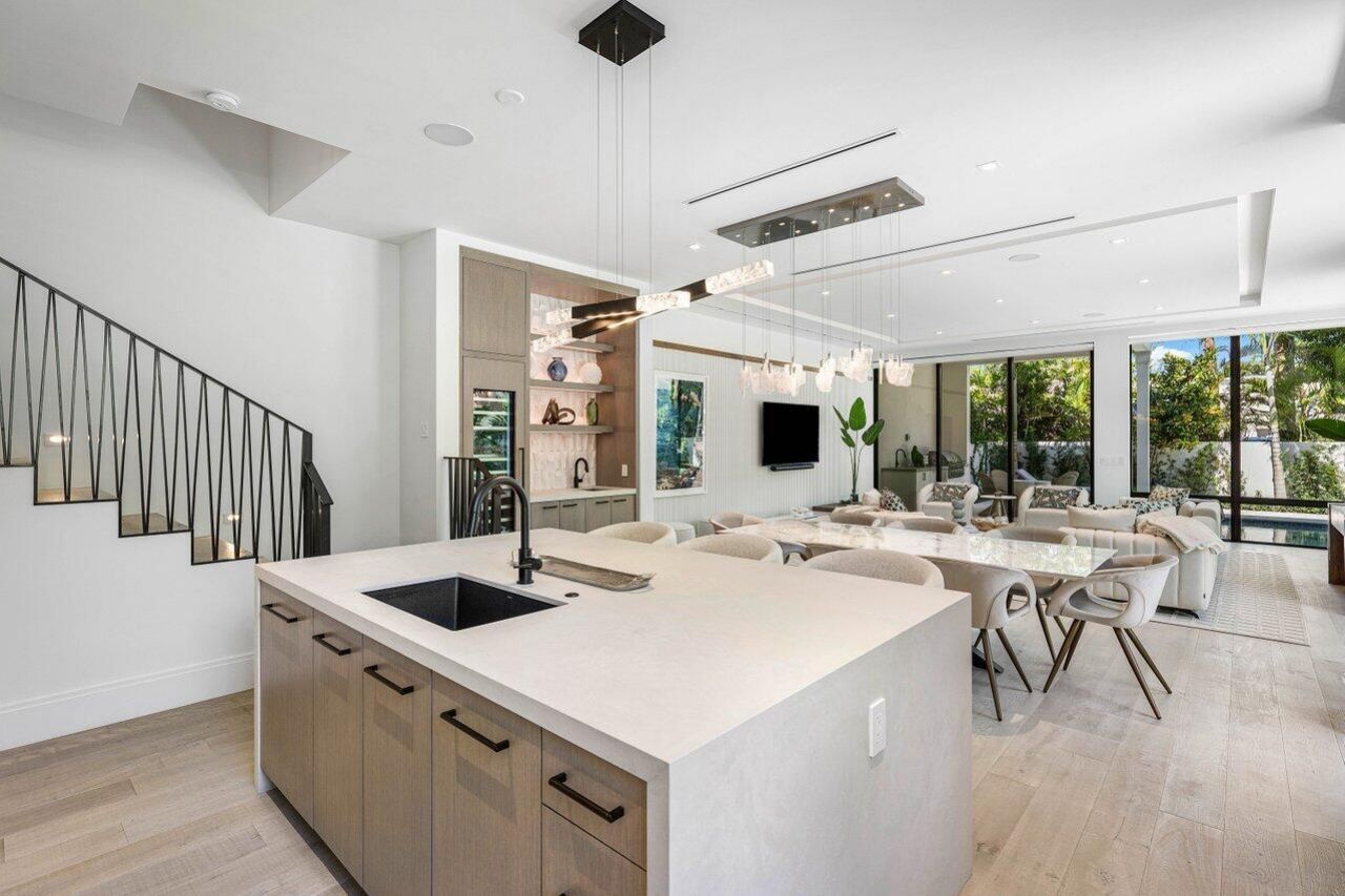 514 NE 7th Avenue, Delray Beach, FL 33483 Photo