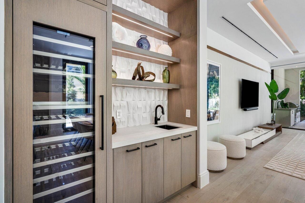 514 NE 7th Avenue, Delray Beach, FL 33483 Photo