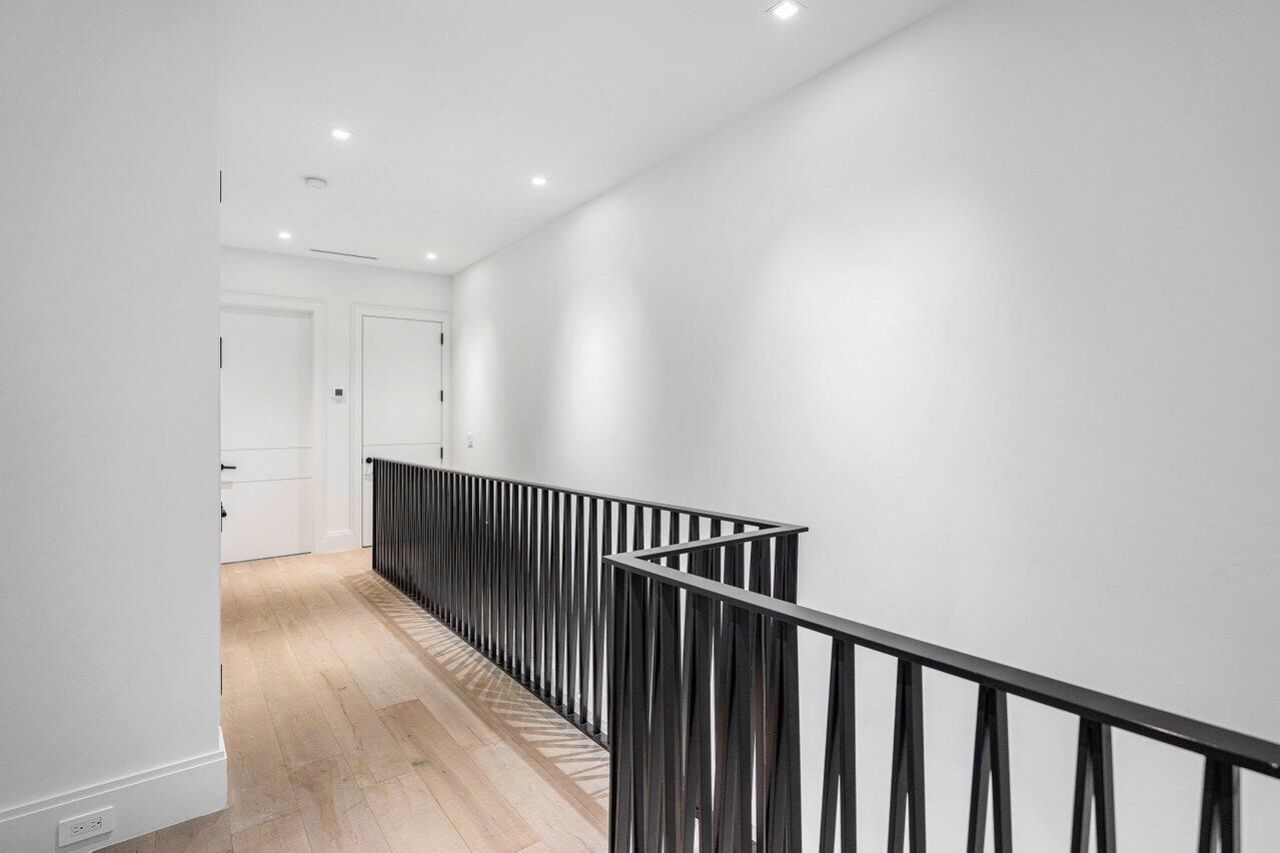 514 NE 7th Avenue, Delray Beach, FL 33483 Photo