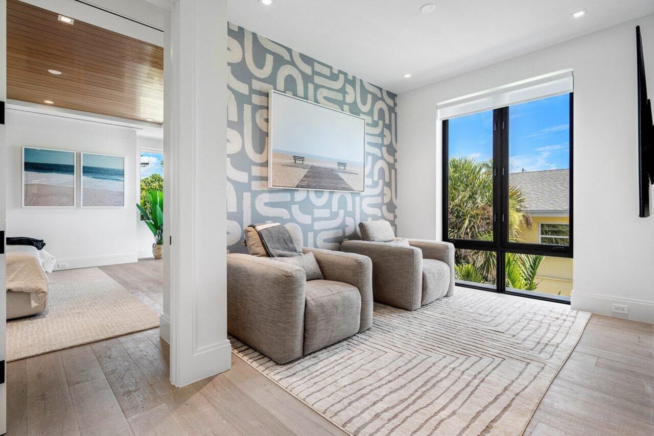 514 NE 7th Avenue, Delray Beach, FL 33483 Photo