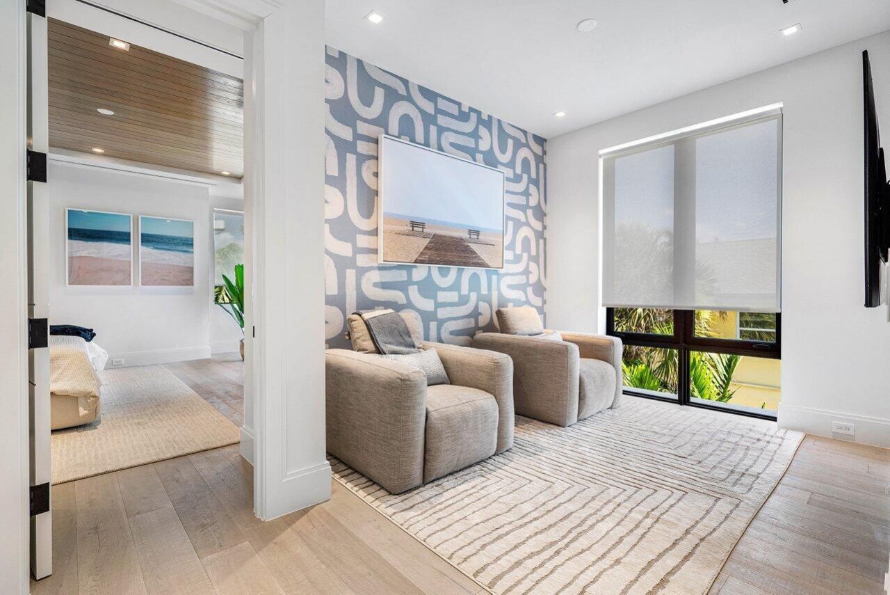 514 NE 7th Avenue, Delray Beach, FL 33483 Photo