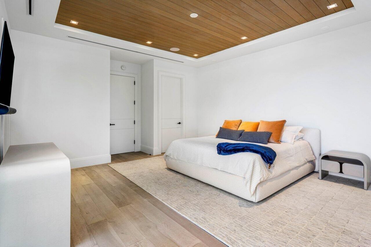 514 NE 7th Avenue, Delray Beach, FL 33483 Photo