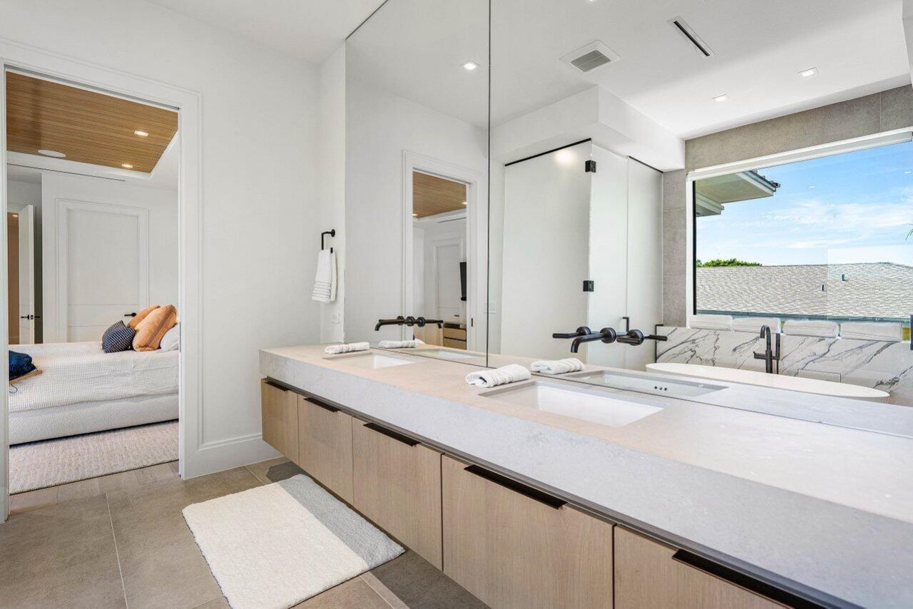 514 NE 7th Avenue, Delray Beach, FL 33483 Photo