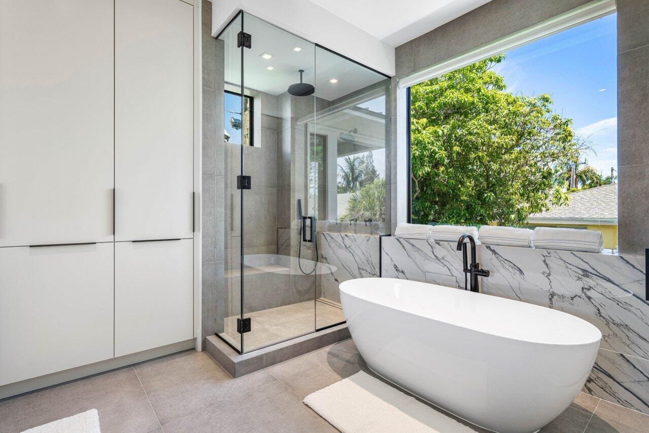 514 NE 7th Avenue, Delray Beach, FL 33483 Photo