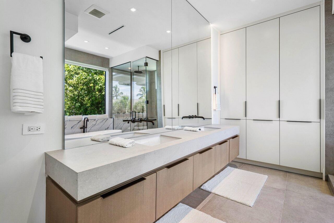 514 NE 7th Avenue, Delray Beach, FL 33483 Photo