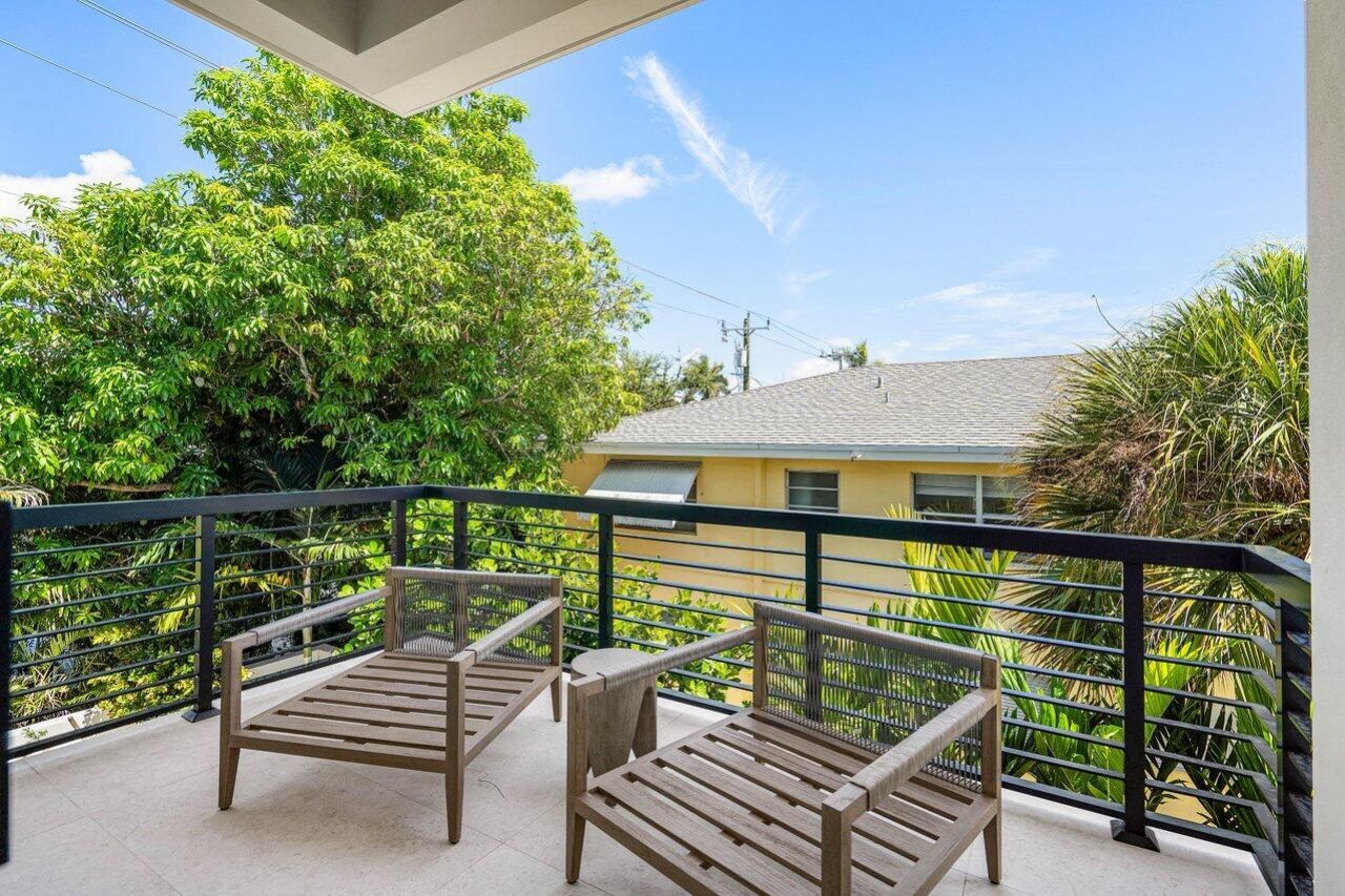 514 NE 7th Avenue, Delray Beach, FL 33483 Photo