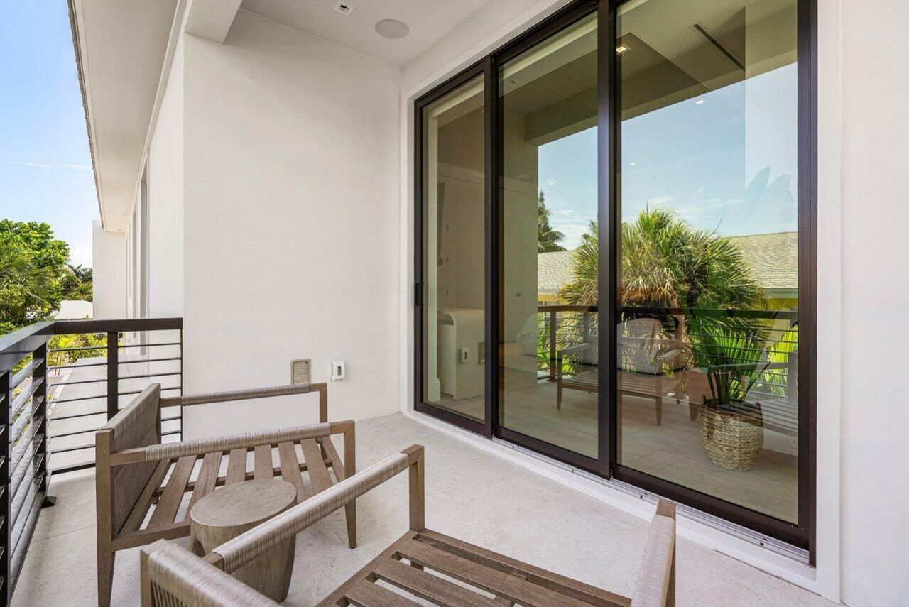 514 NE 7th Avenue, Delray Beach, FL 33483 Photo