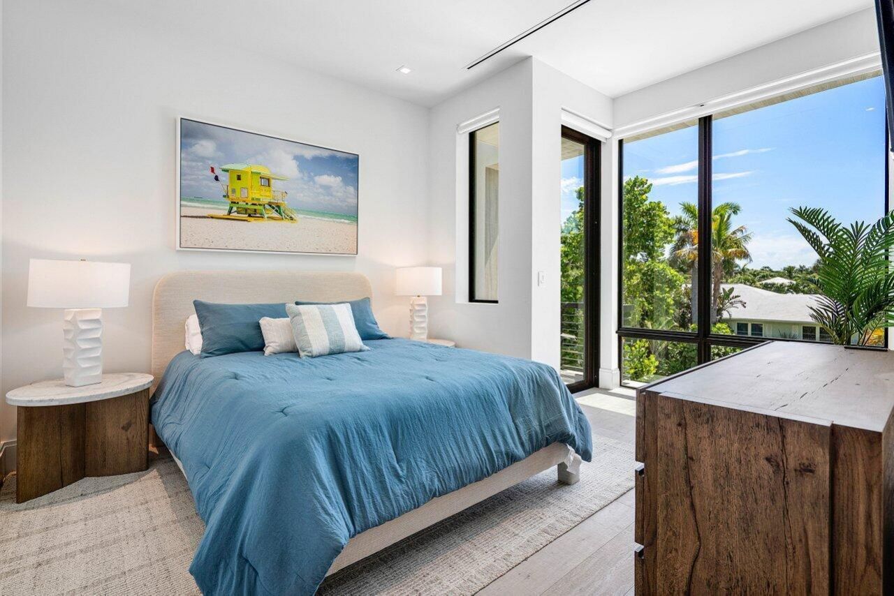 514 NE 7th Avenue, Delray Beach, FL 33483 Photo