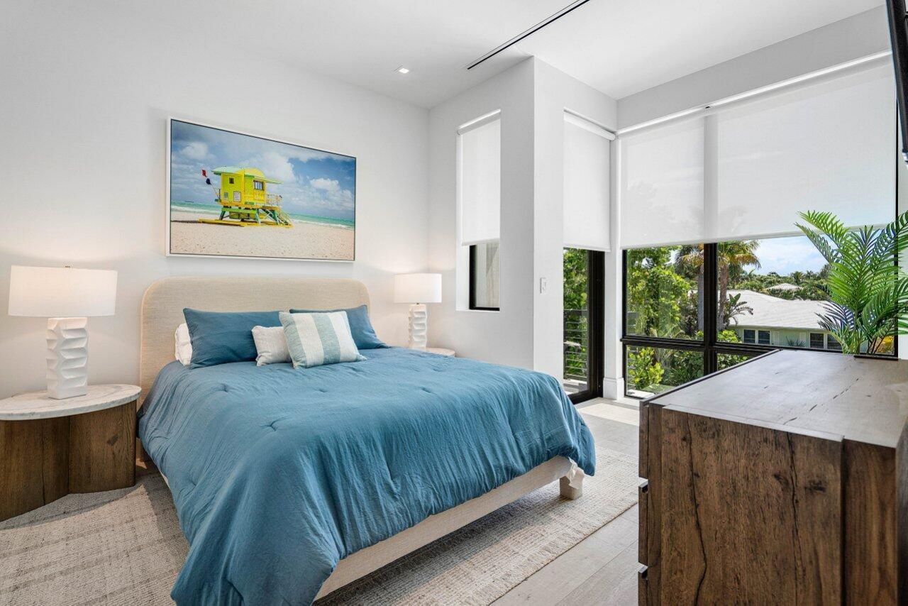 514 NE 7th Avenue, Delray Beach, FL 33483 Photo