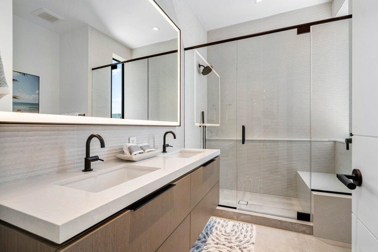 514 NE 7th Avenue, Delray Beach, FL 33483 Photo