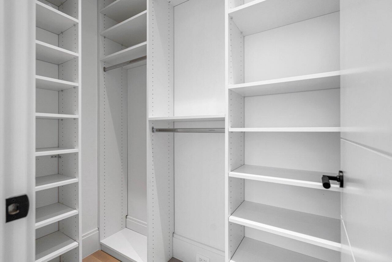 514 NE 7th Avenue, Delray Beach, FL 33483 Photo