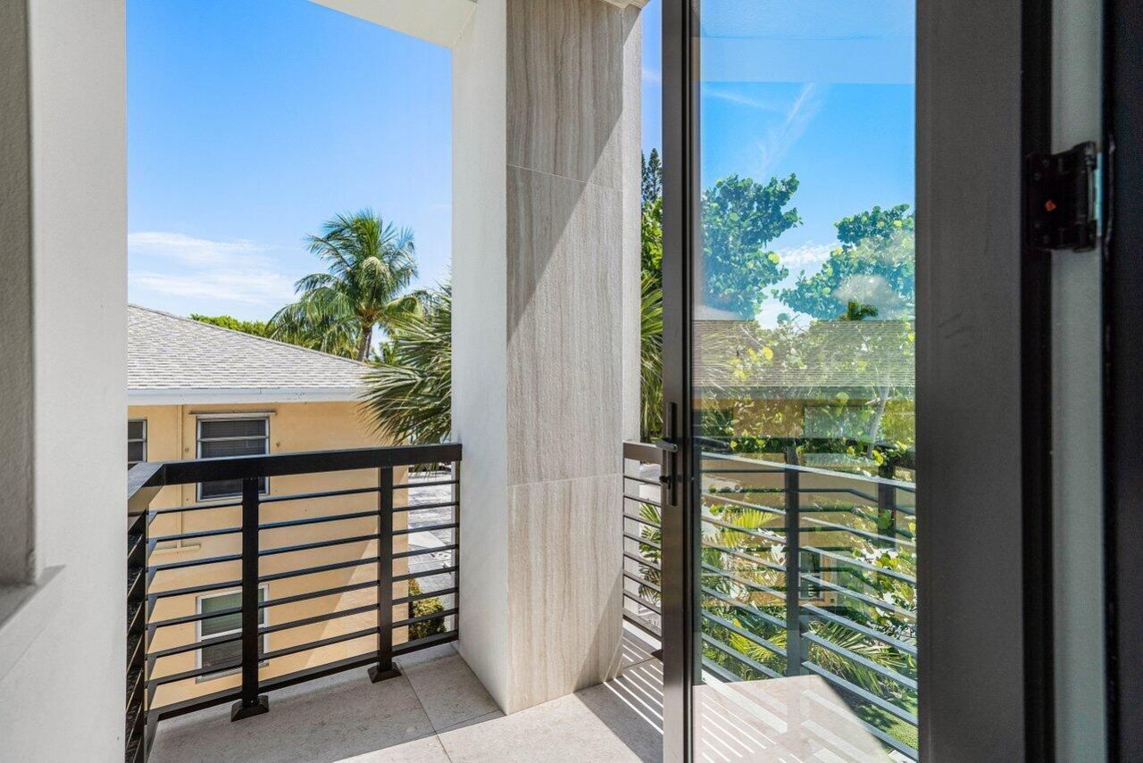 514 NE 7th Avenue, Delray Beach, FL 33483 Photo