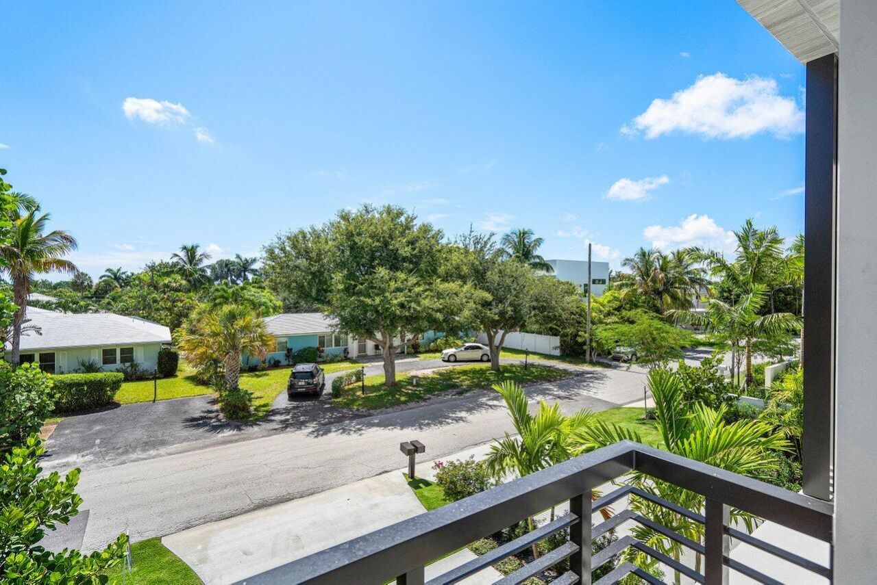 514 NE 7th Avenue, Delray Beach, FL 33483 Photo